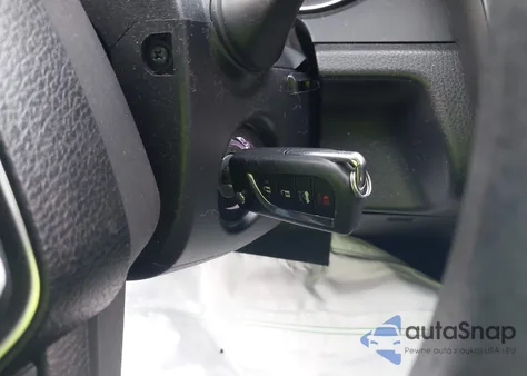 2022 Toyota Camry Le from USA, damaged, VIN 4T1C11AK7NU019446